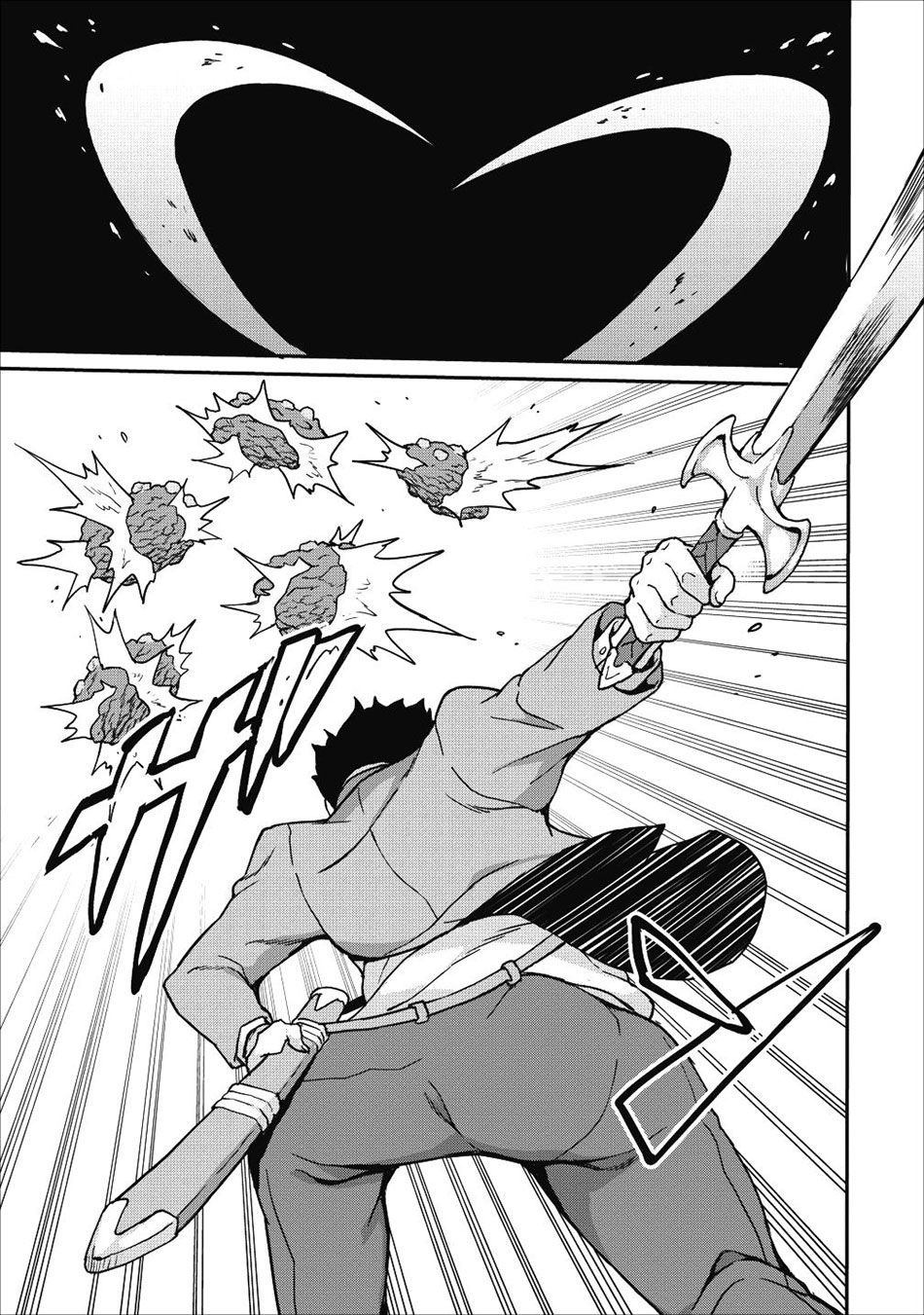 Page 14 of Chapter 10