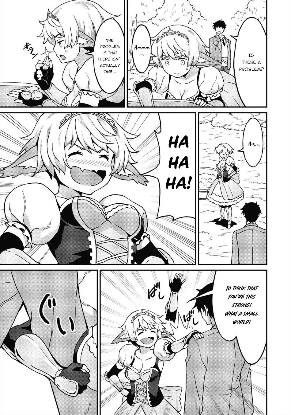 Page 16 of Chapter 10