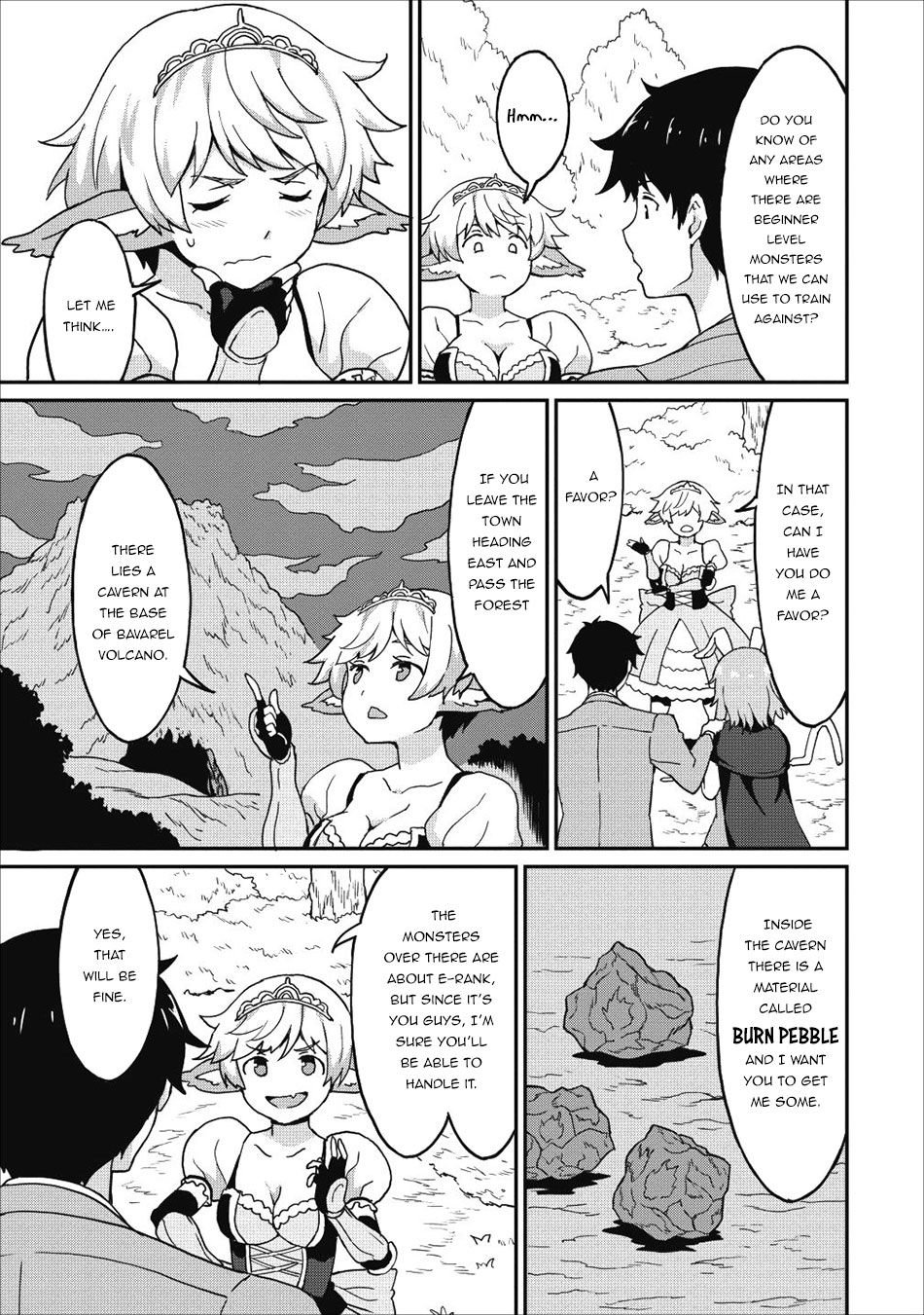 Page 18 of Chapter 10