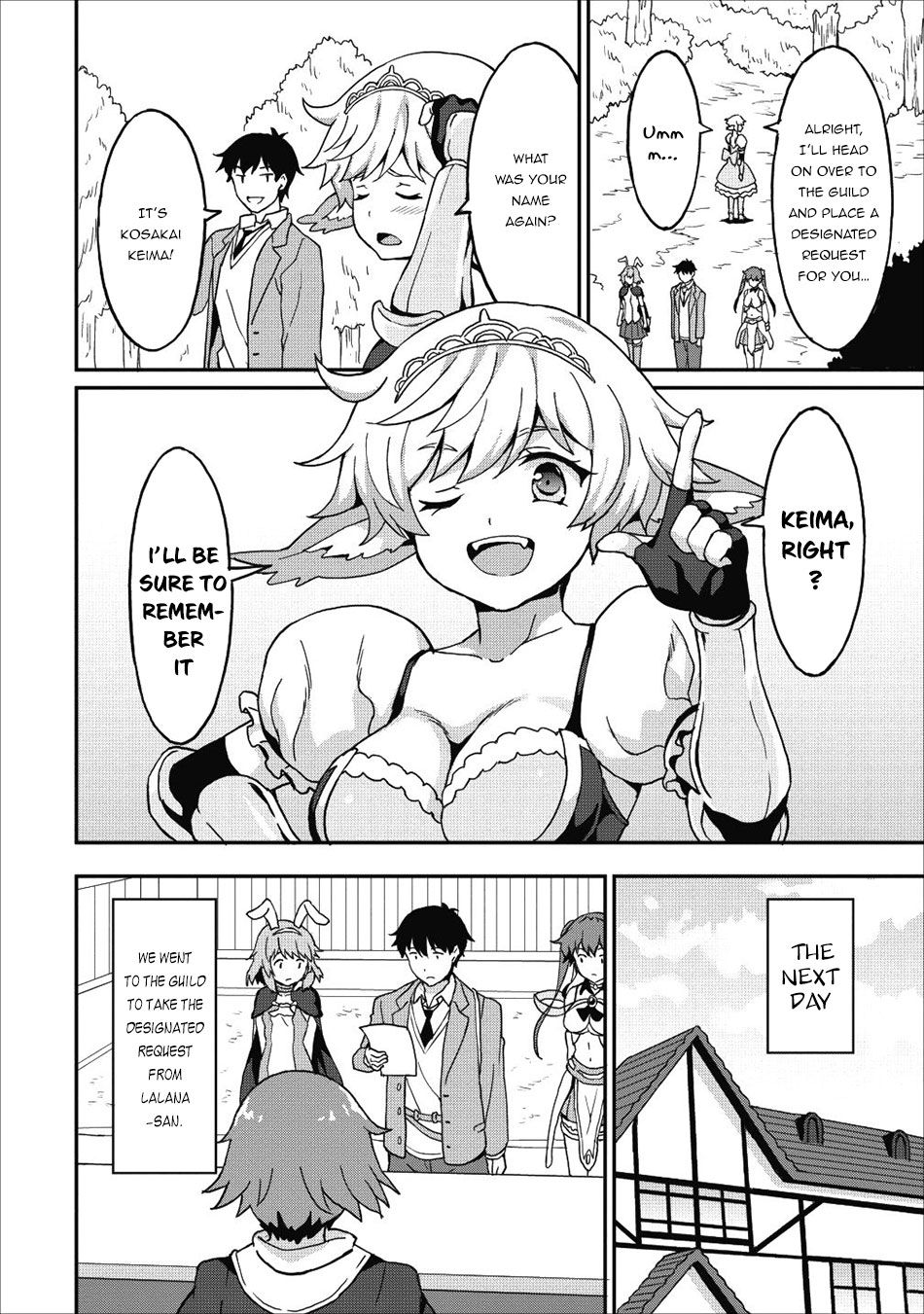 Page 19 of Chapter 10