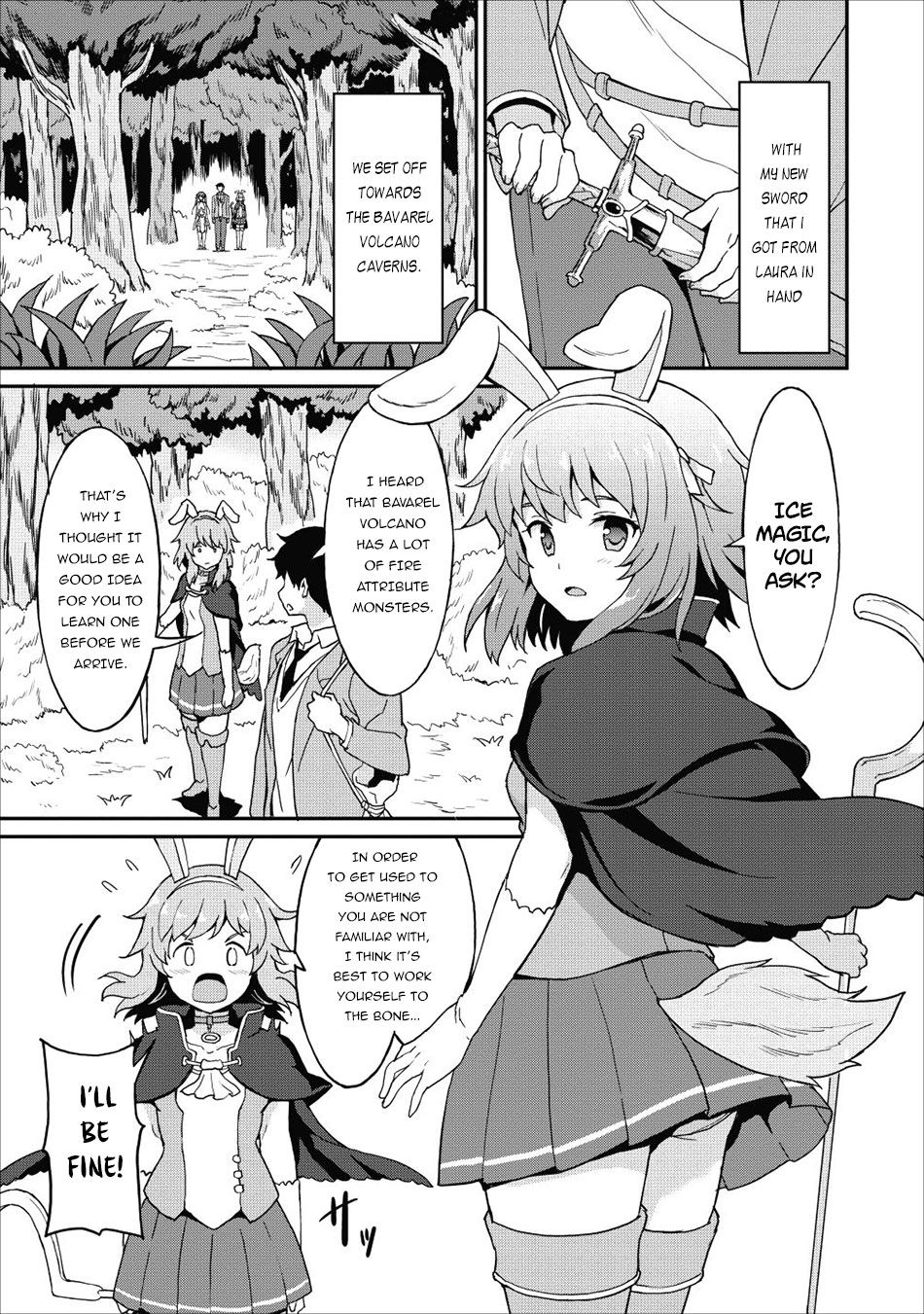 Page 20 of Chapter 10
