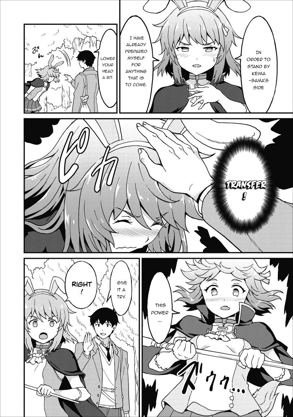 Page 21 of Chapter 10