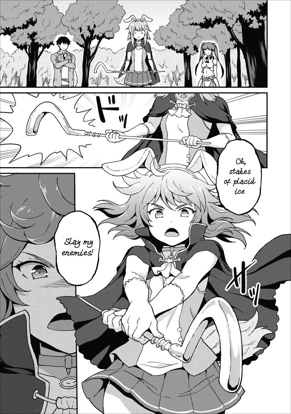Page 22 of Chapter 10