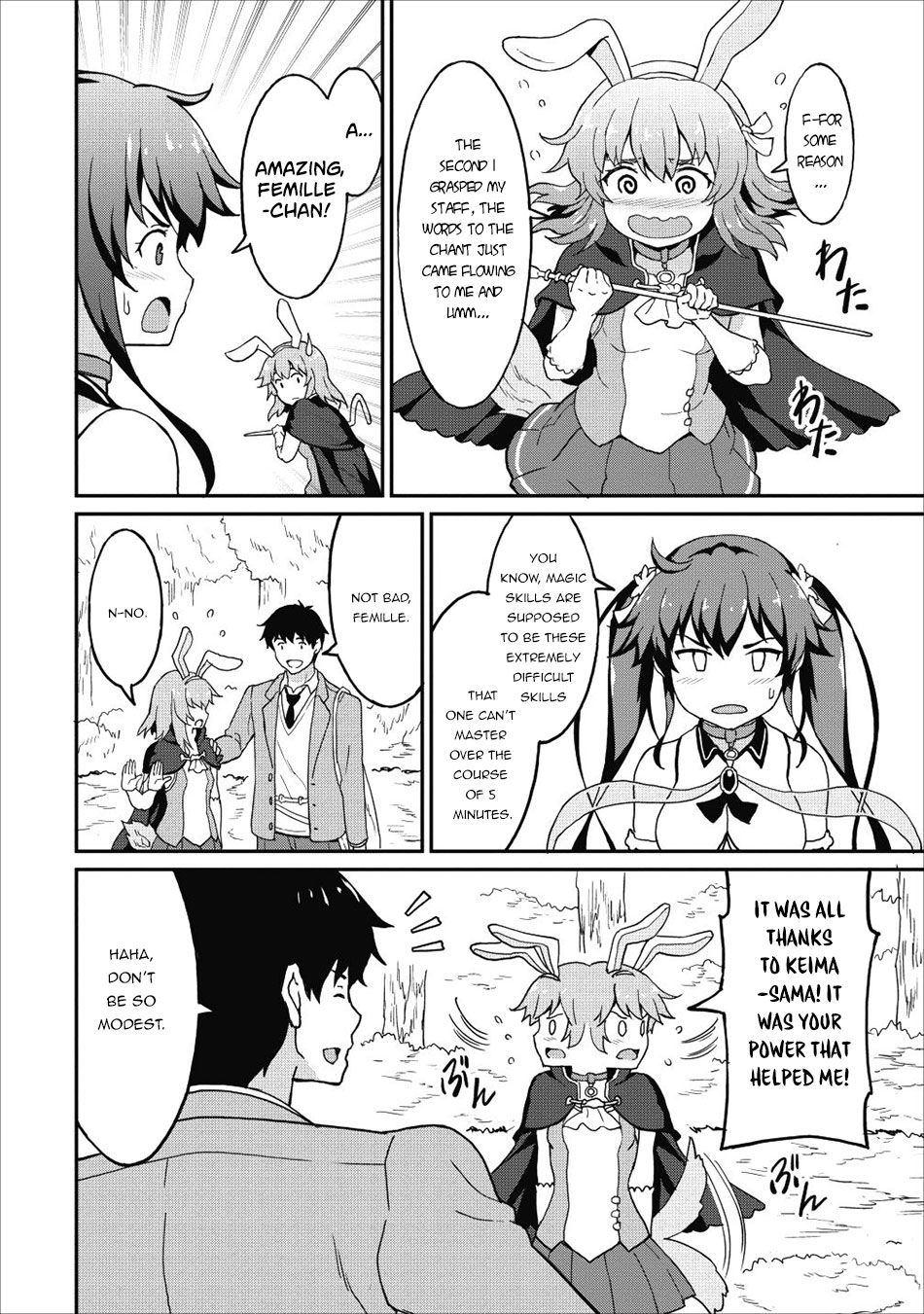 Page 25 of Chapter 10