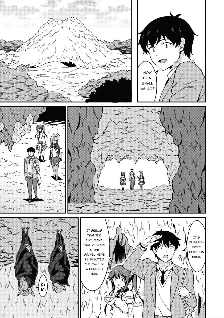 Page 26 of Chapter 10