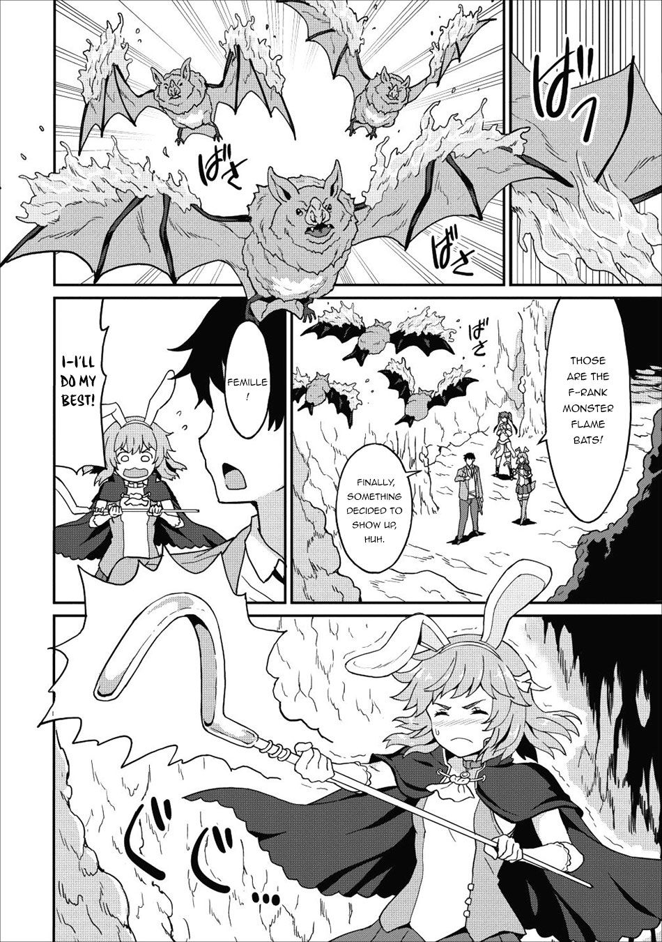 Page 27 of Chapter 10