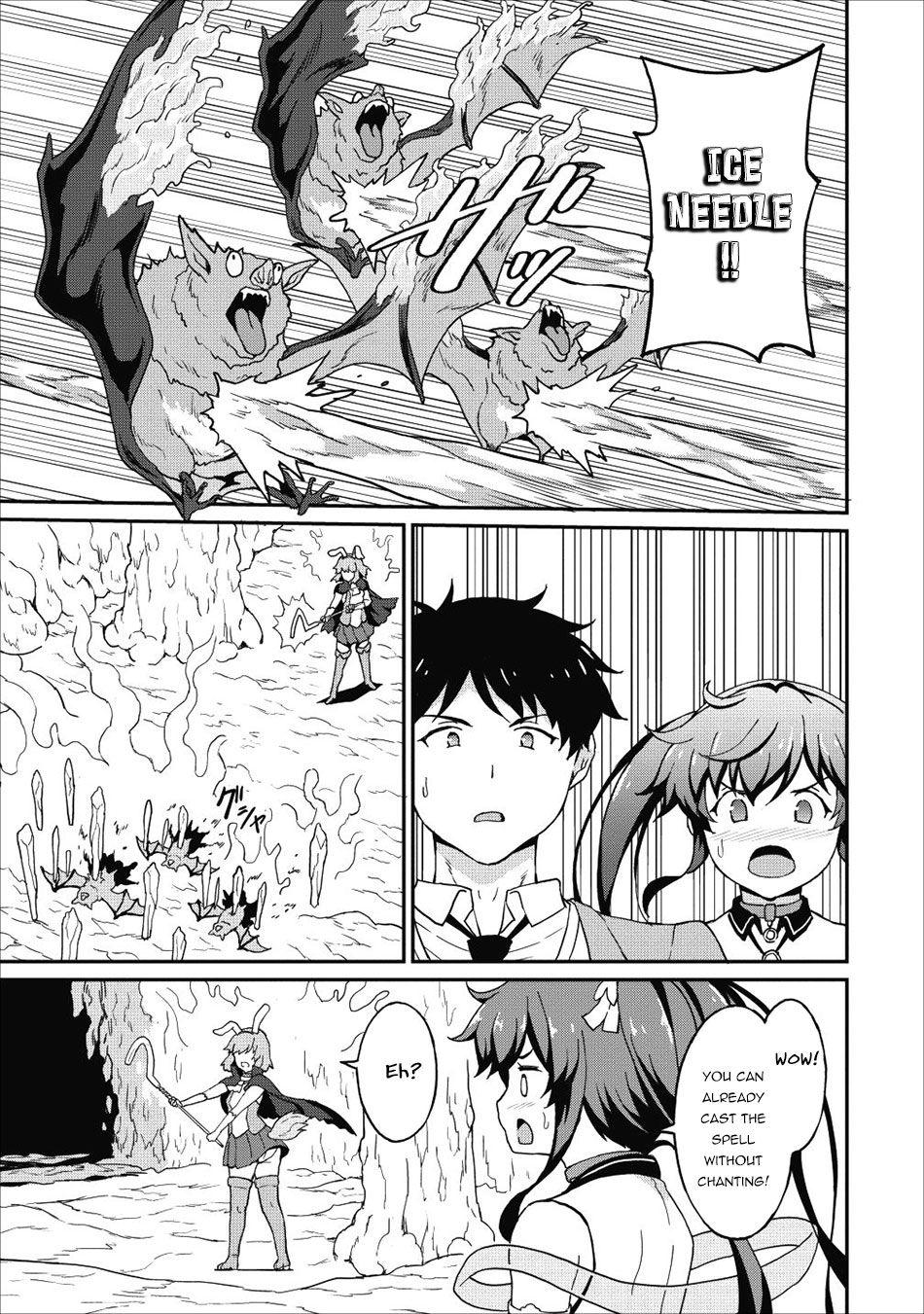 Page 28 of Chapter 10