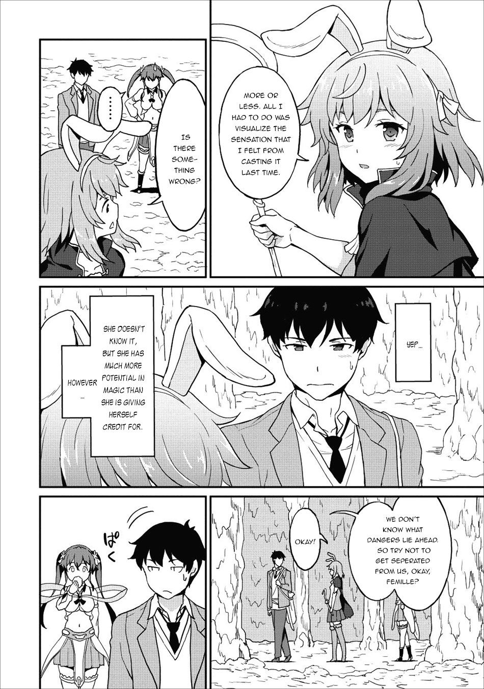 Page 29 of Chapter 10