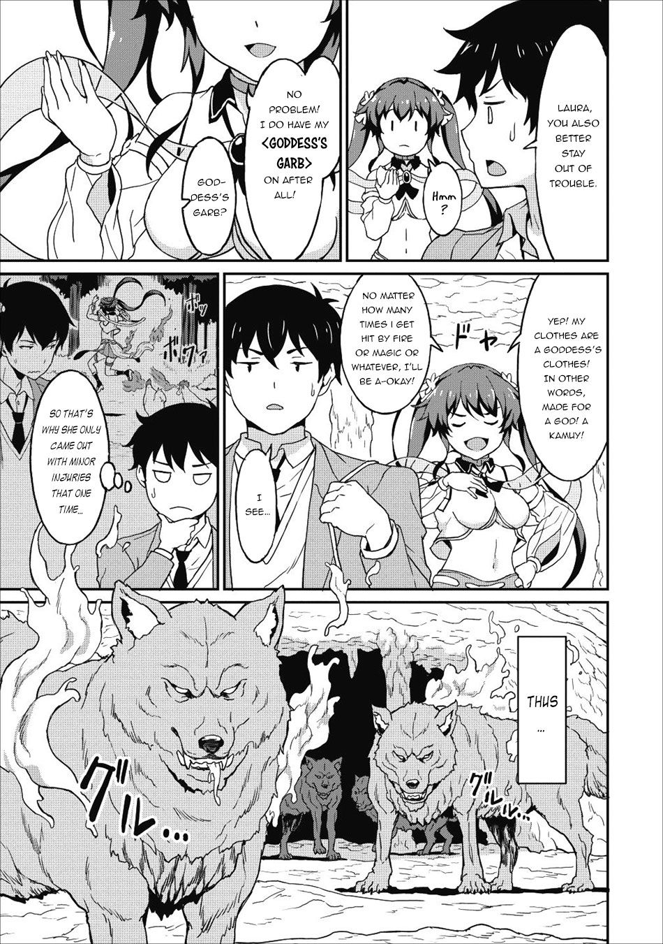 Page 30 of Chapter 10