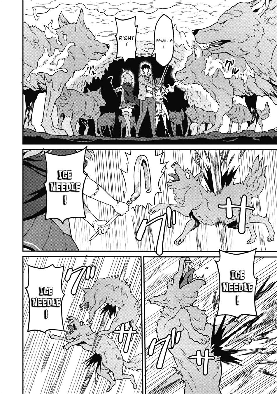 Page 31 of Chapter 10