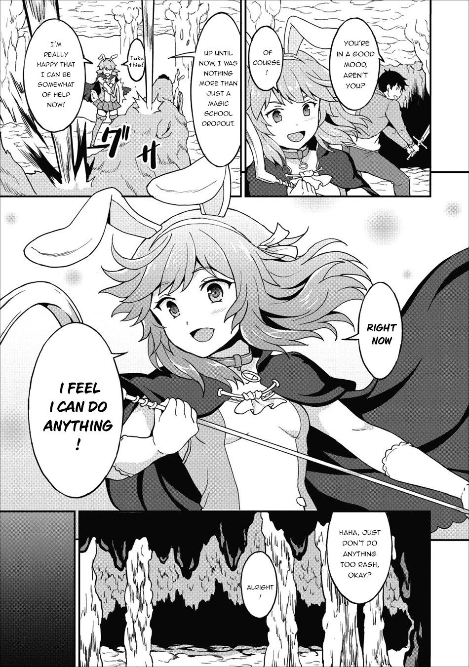 Page 32 of Chapter 10