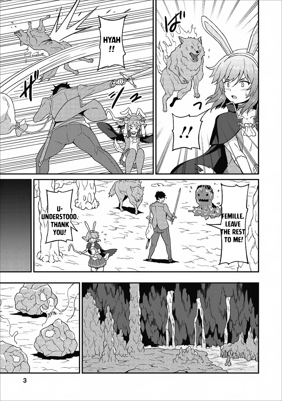 Page 4 of Chapter 11