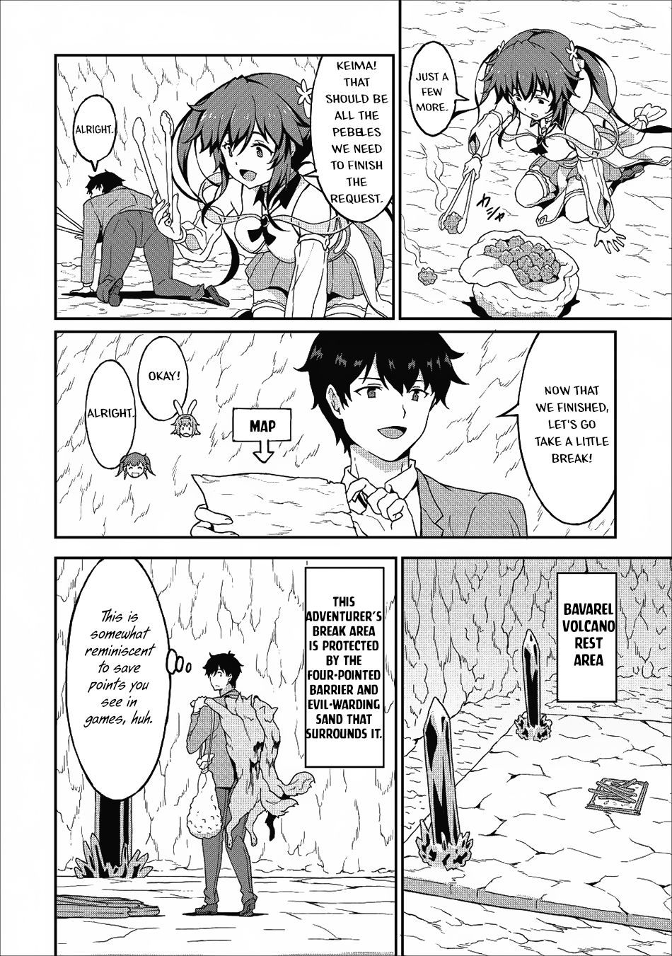 Page 5 of Chapter 11