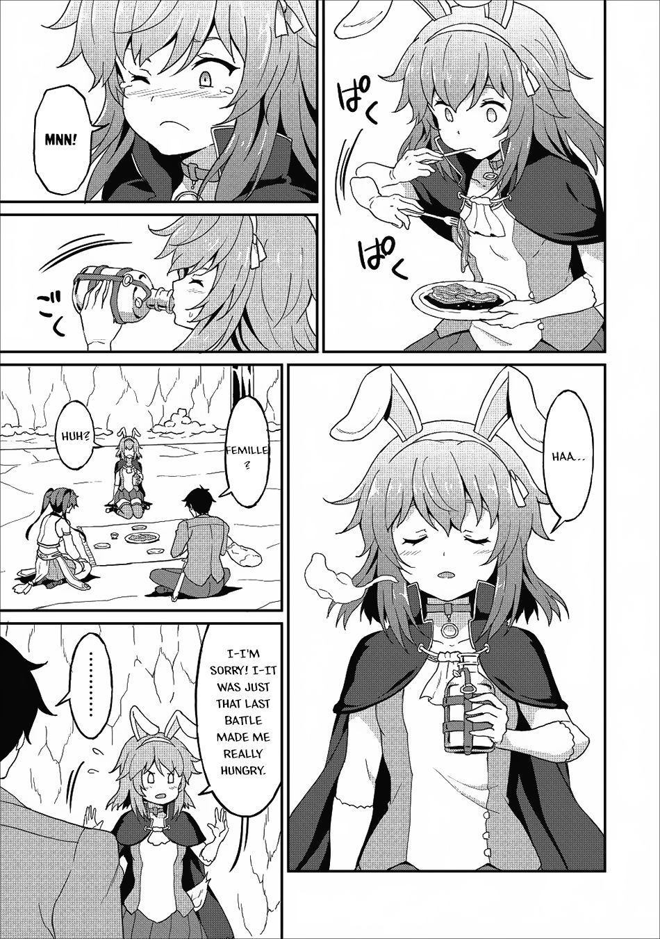 Page 8 of Chapter 11
