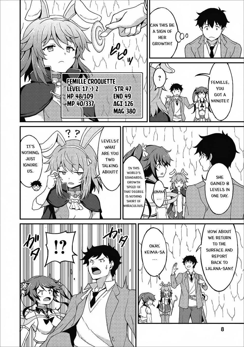 Page 9 of Chapter 11