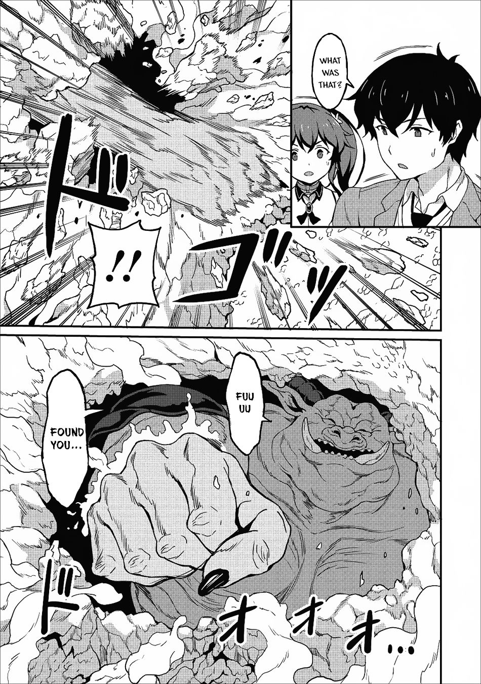 Page 10 of Chapter 11