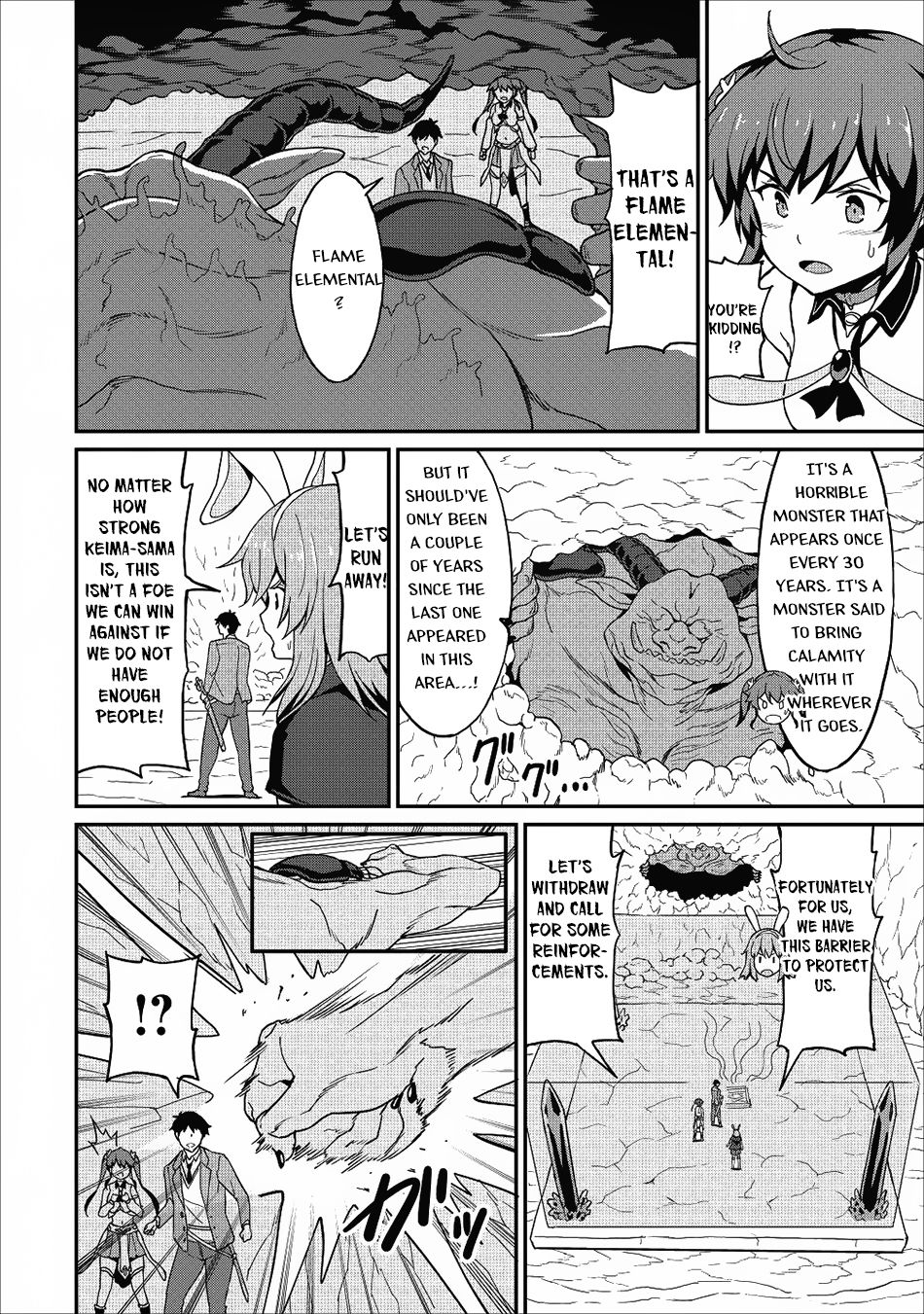 Page 11 of Chapter 11