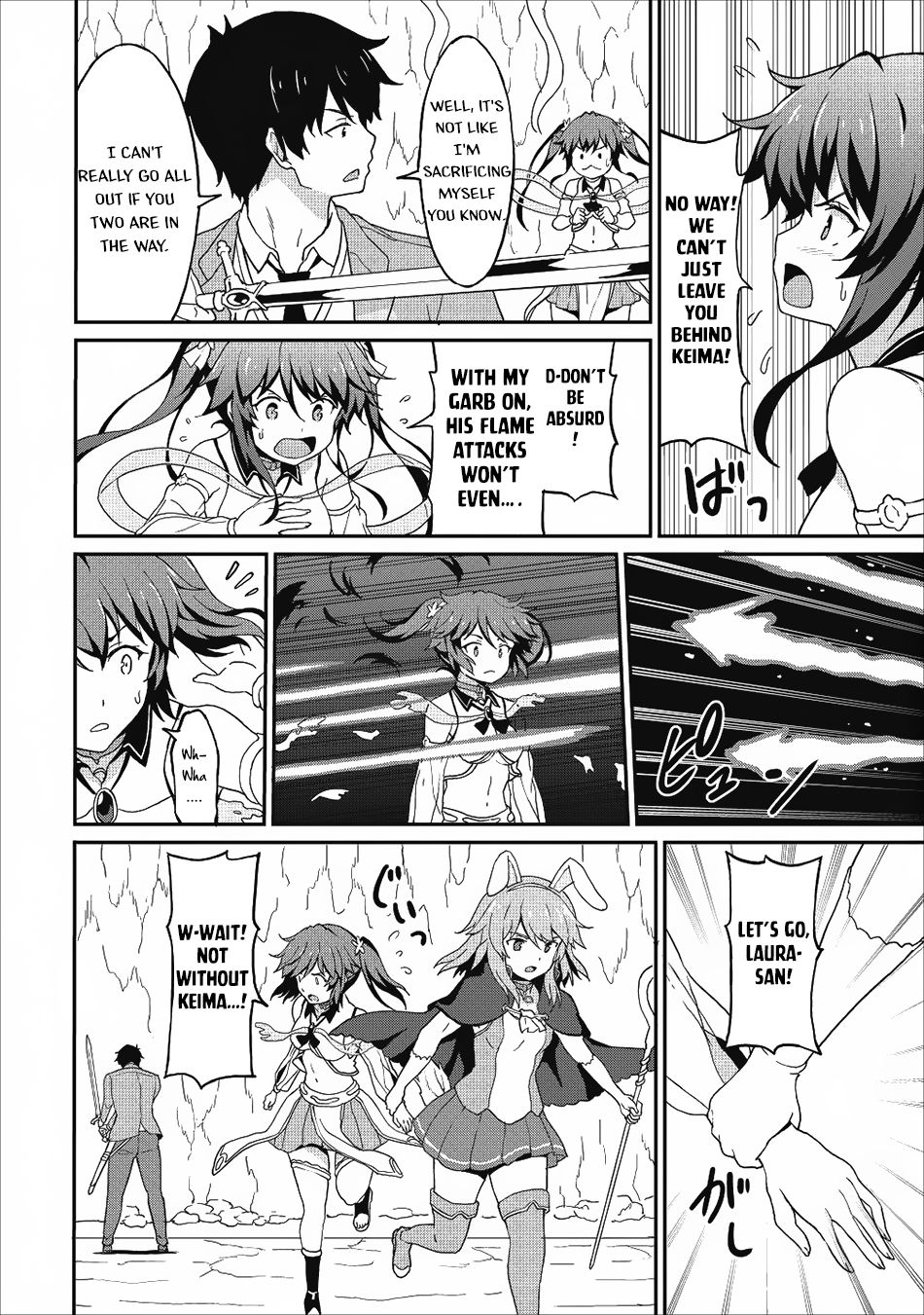 Page 13 of Chapter 11