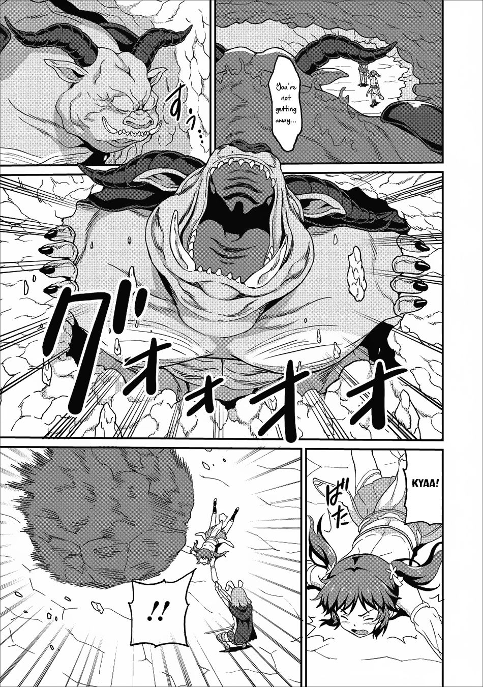 Page 14 of Chapter 11