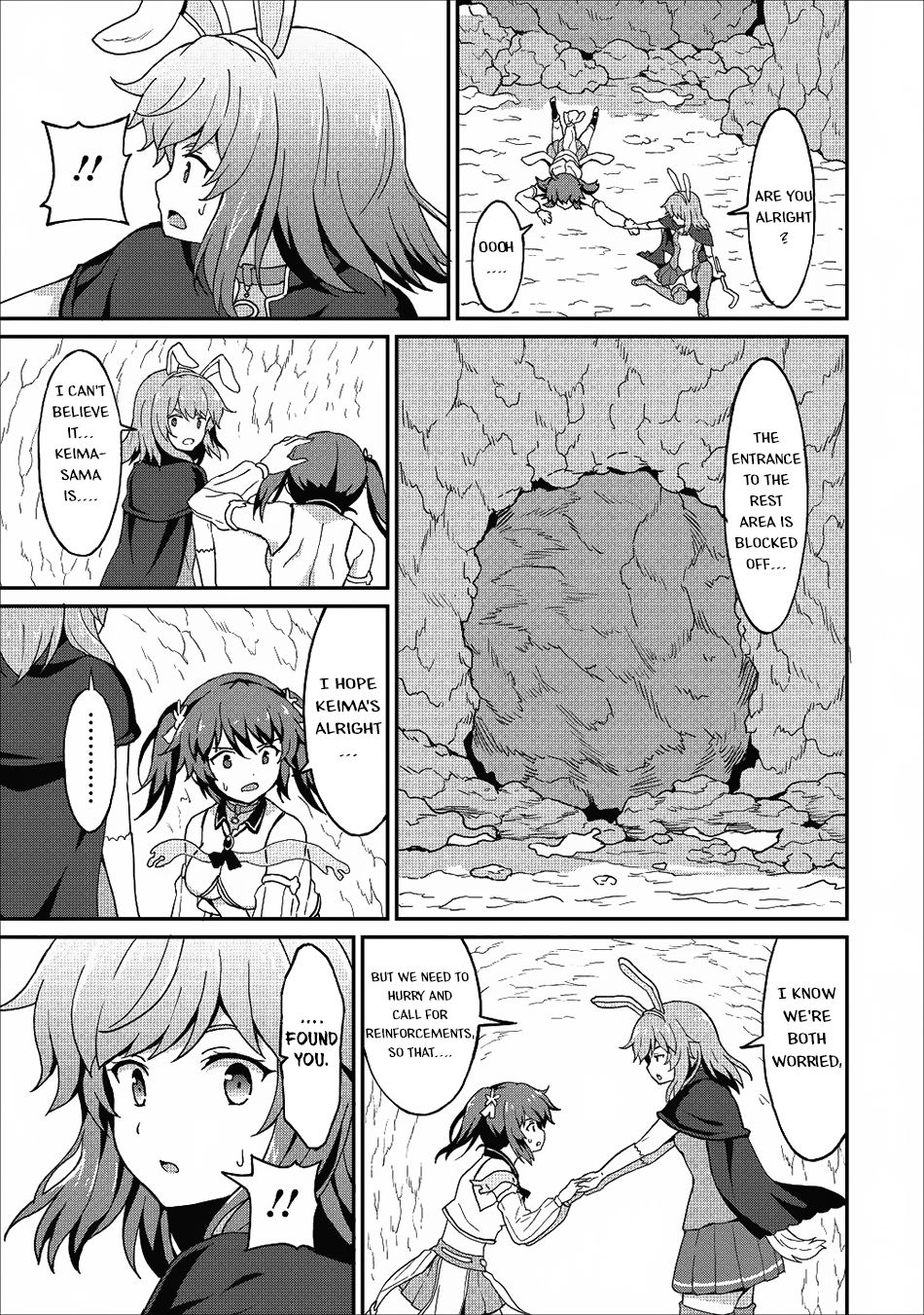 Page 16 of Chapter 11