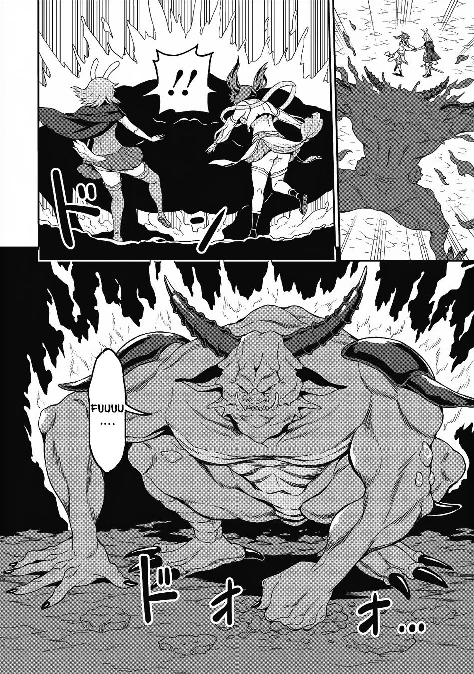Page 17 of Chapter 11