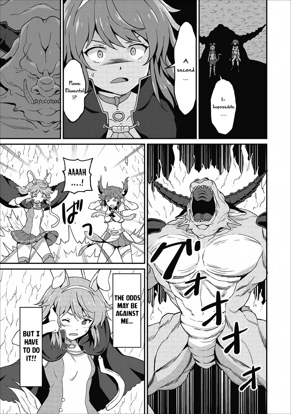 Page 18 of Chapter 11