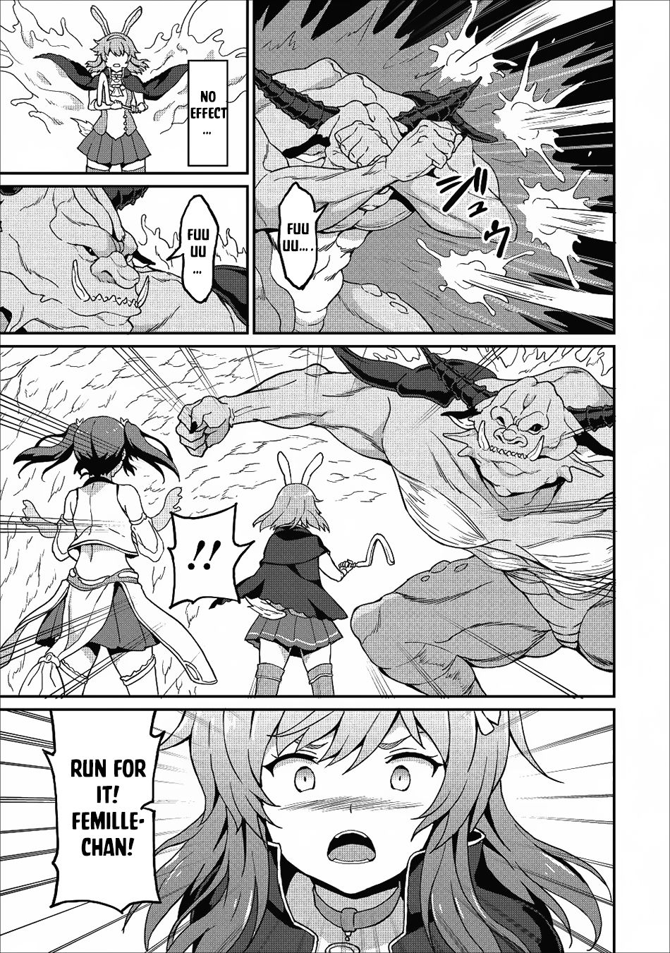 Page 20 of Chapter 11