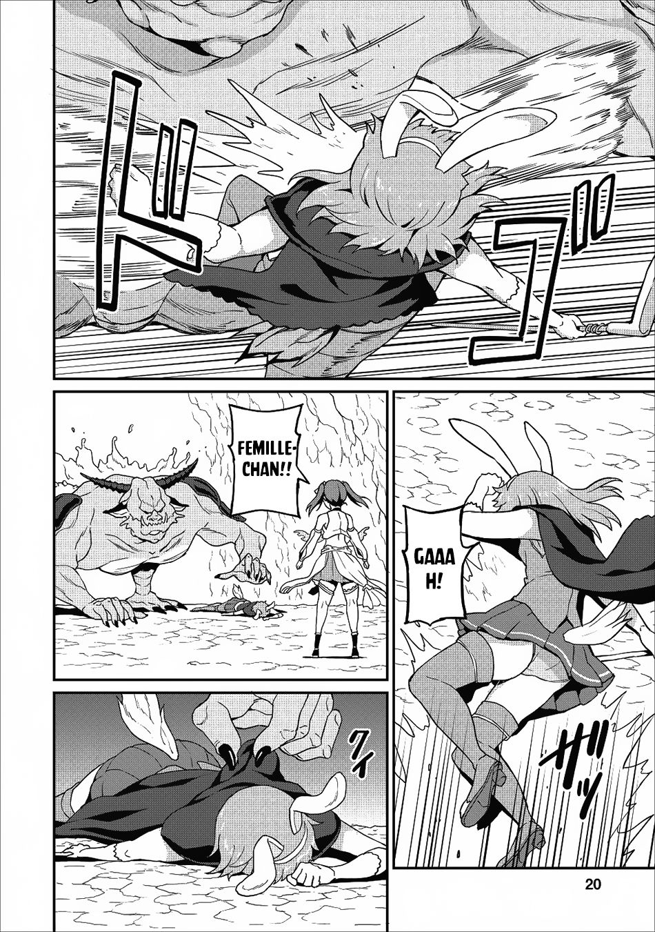 Page 21 of Chapter 11
