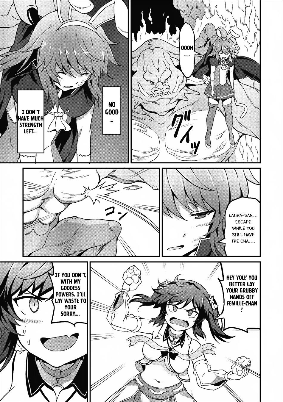Page 22 of Chapter 11