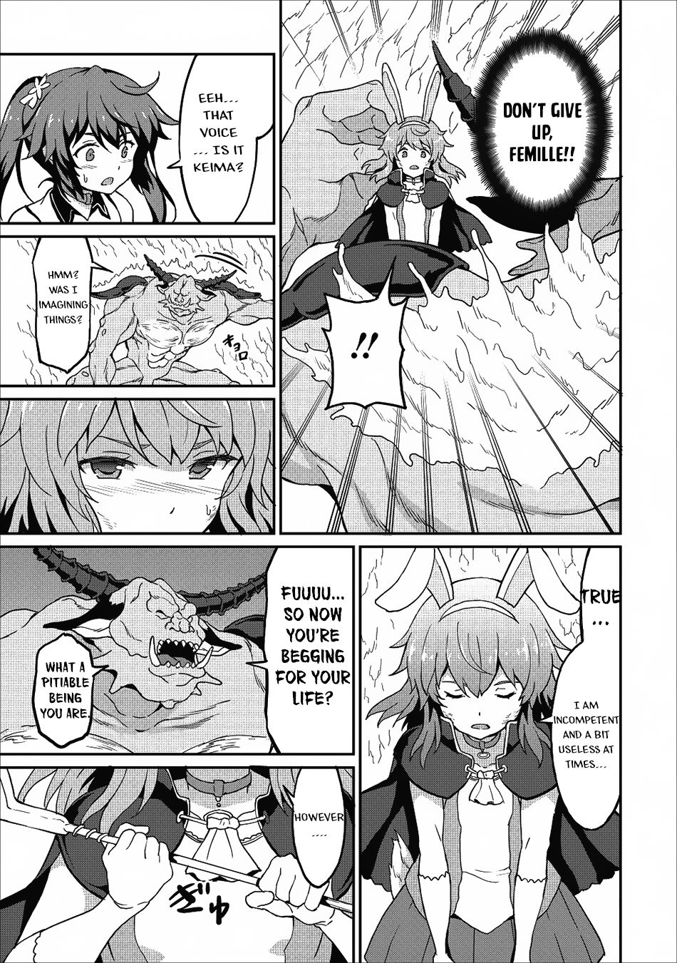 Page 24 of Chapter 11