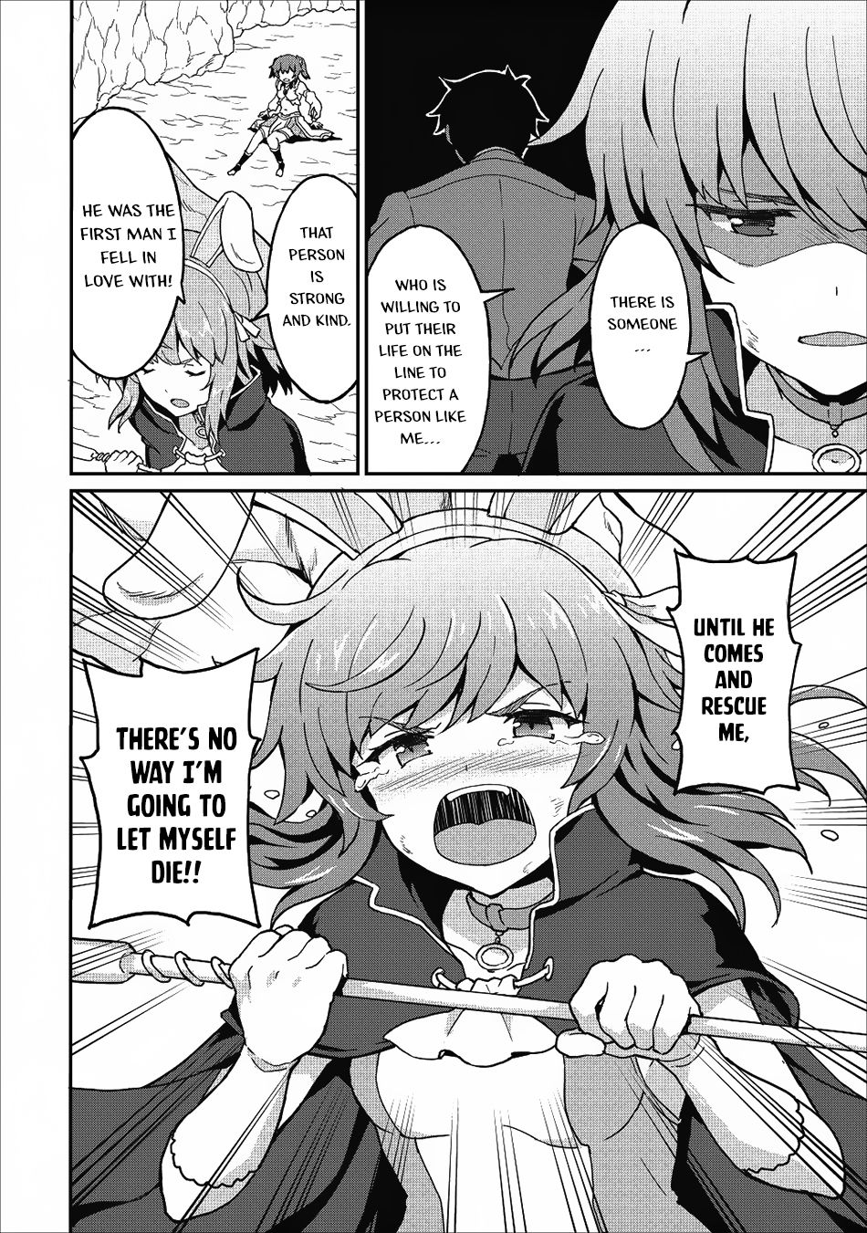 Page 25 of Chapter 11