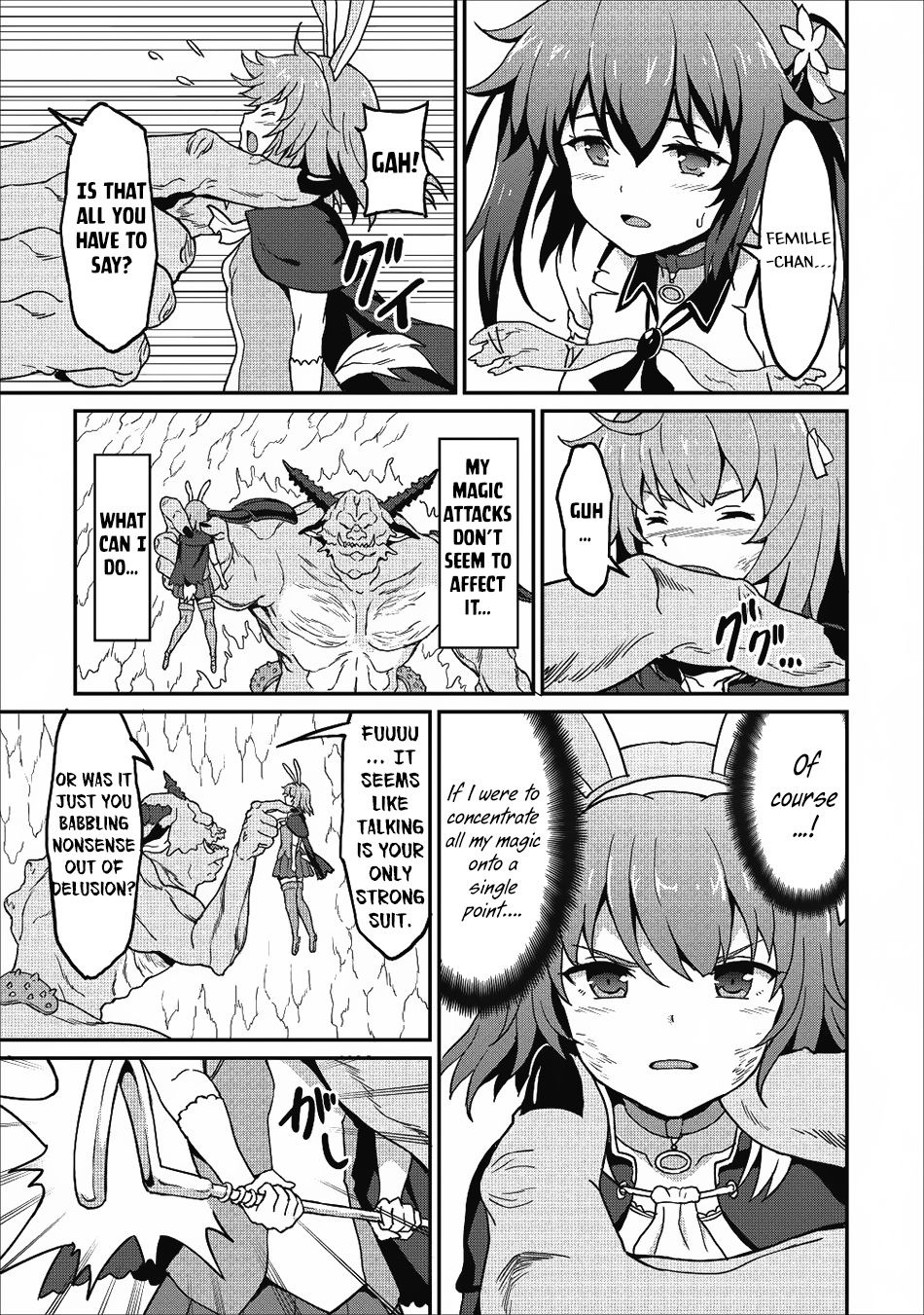 Page 26 of Chapter 11