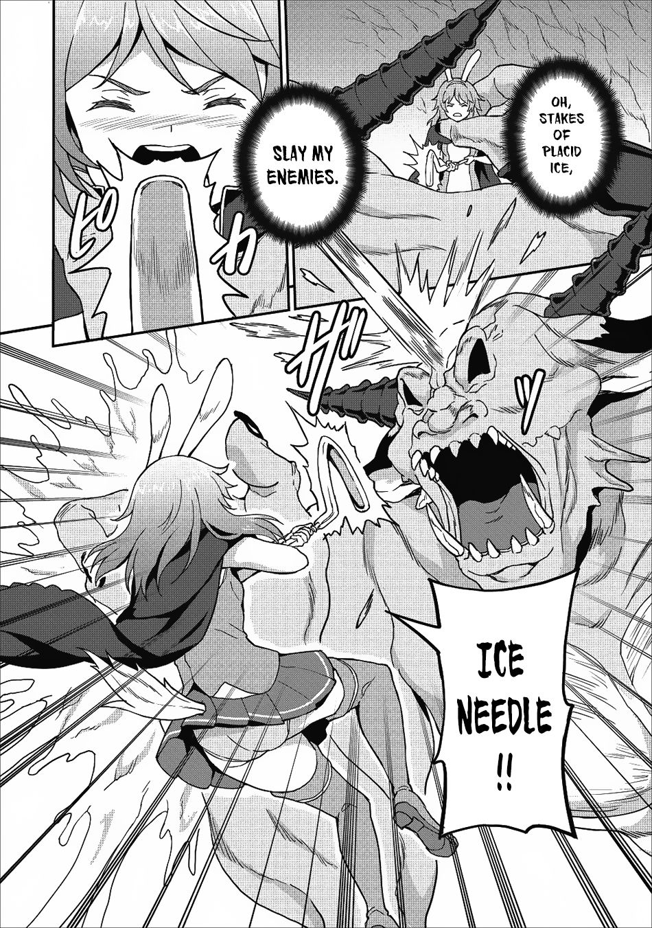 Page 27 of Chapter 11