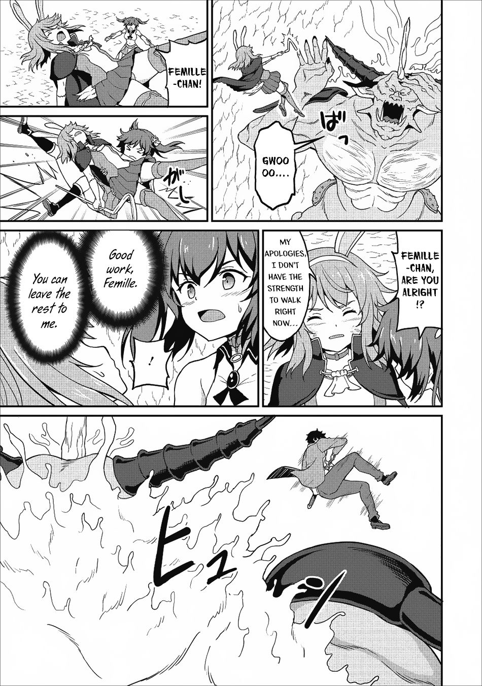 Page 28 of Chapter 11