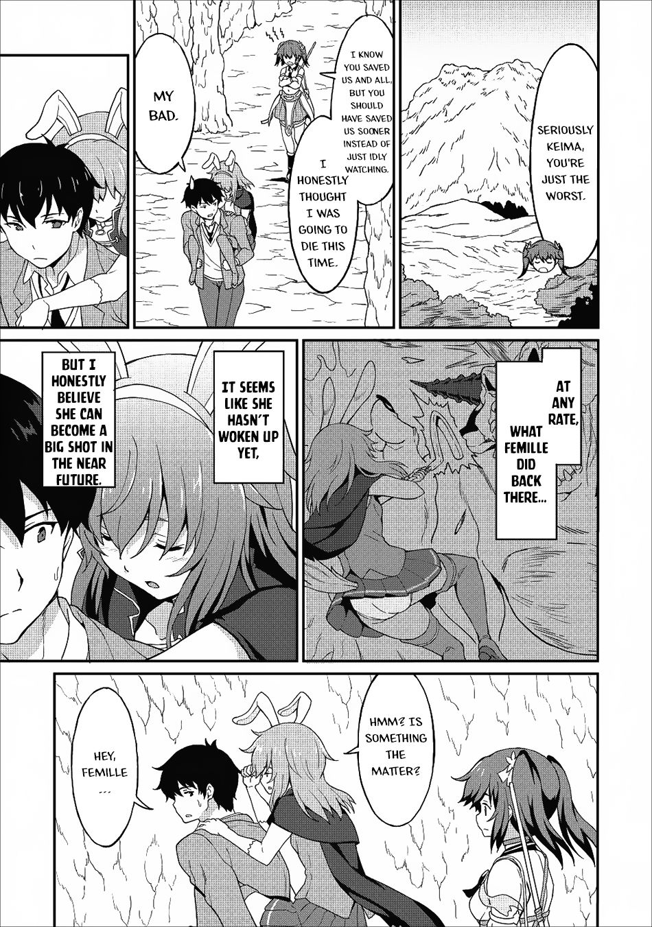 Page 32 of Chapter 11