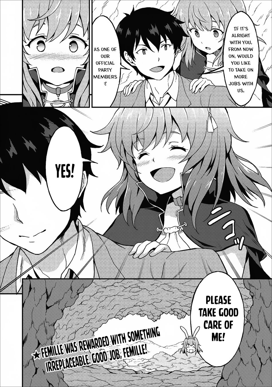 Page 33 of Chapter 11