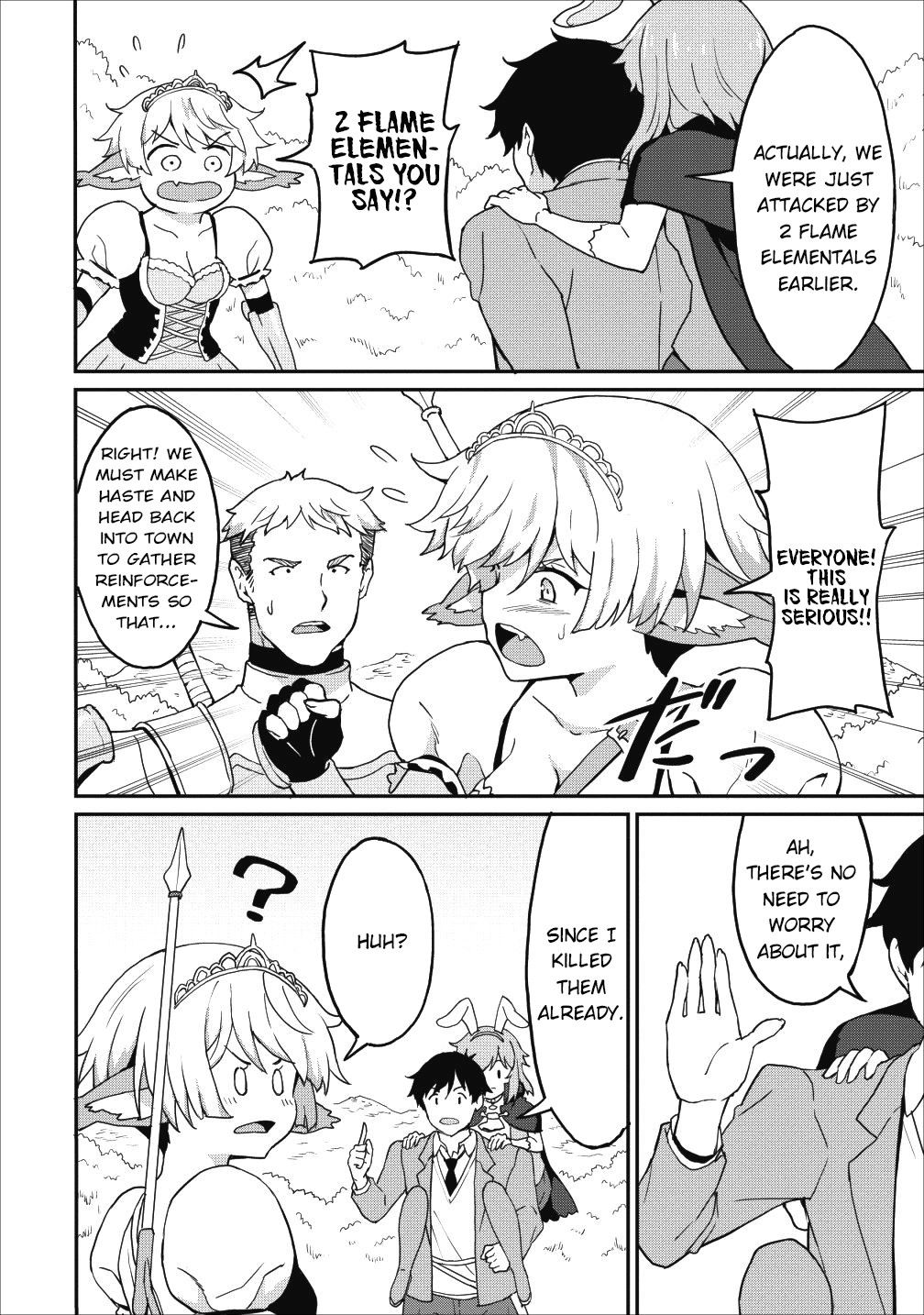 Page 3 of Chapter 12