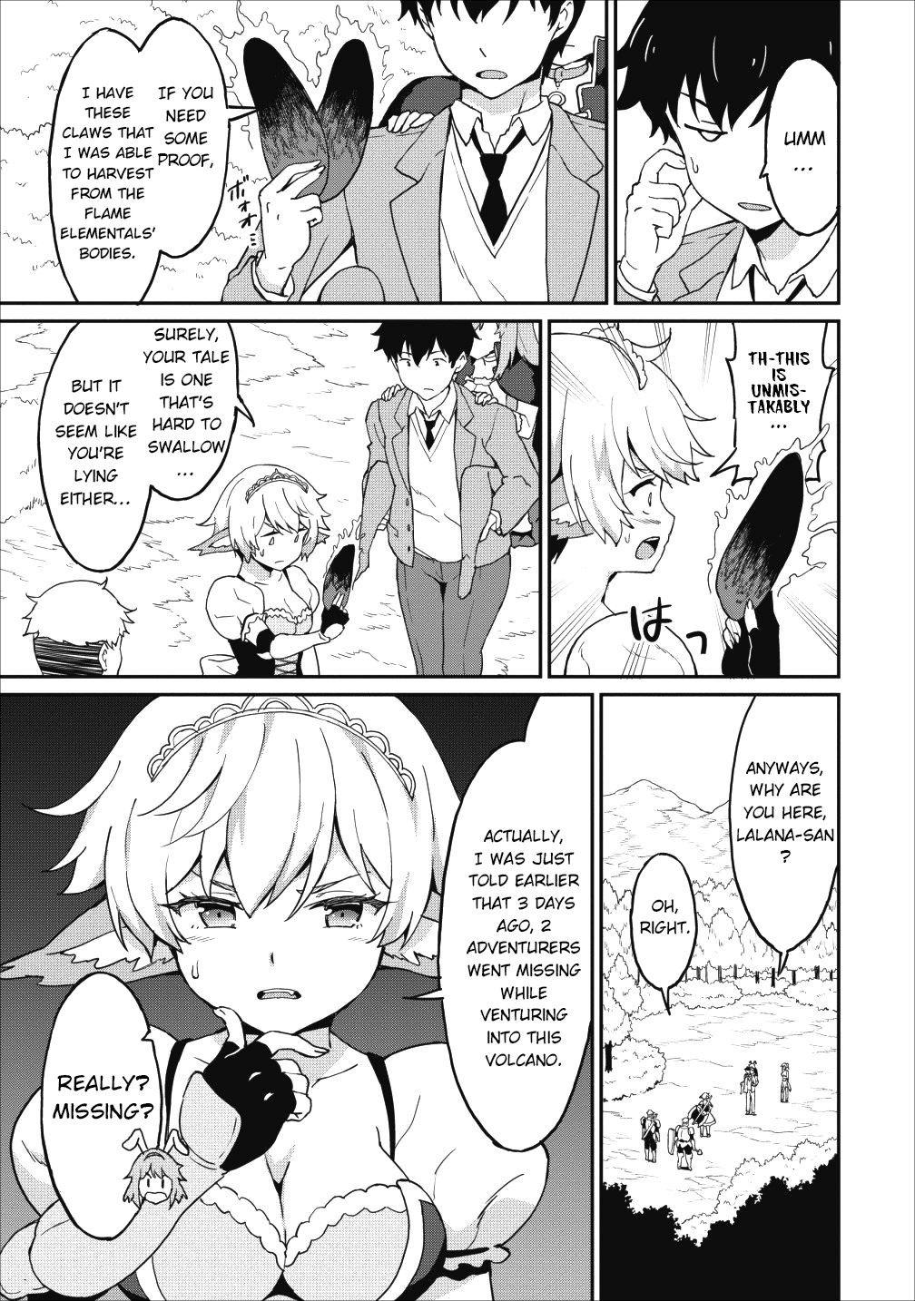 Page 4 of Chapter 12