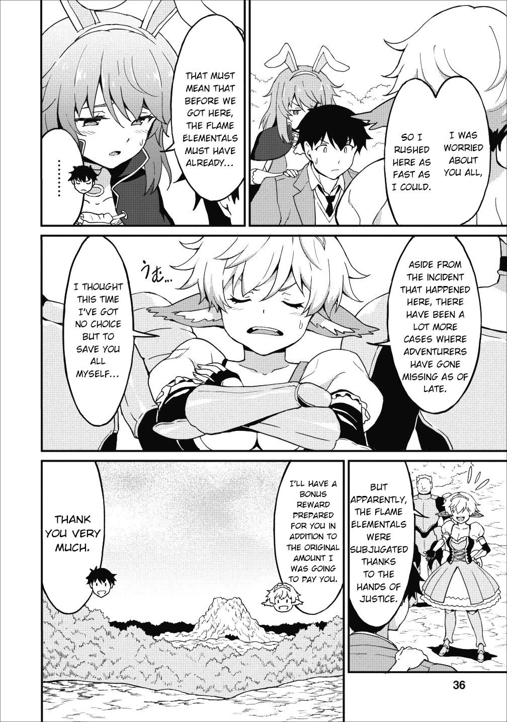 Page 5 of Chapter 12