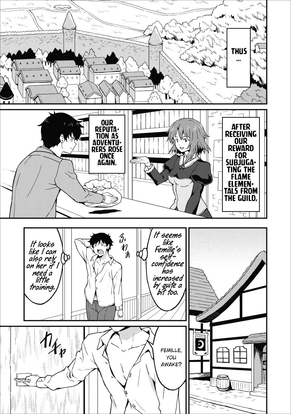 Page 6 of Chapter 12
