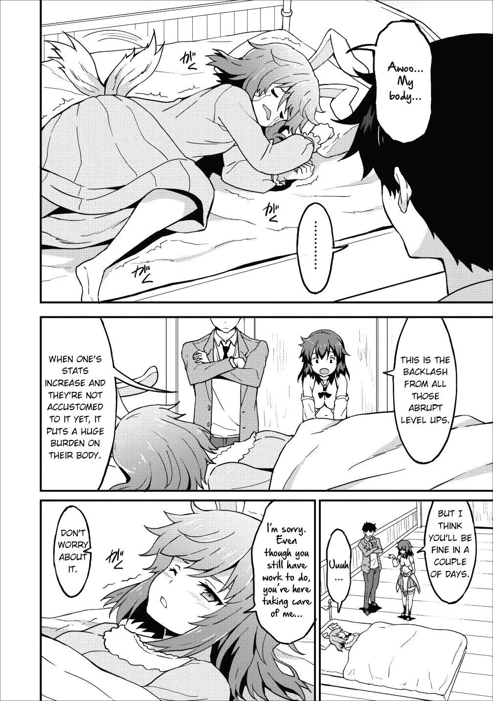 Page 7 of Chapter 12