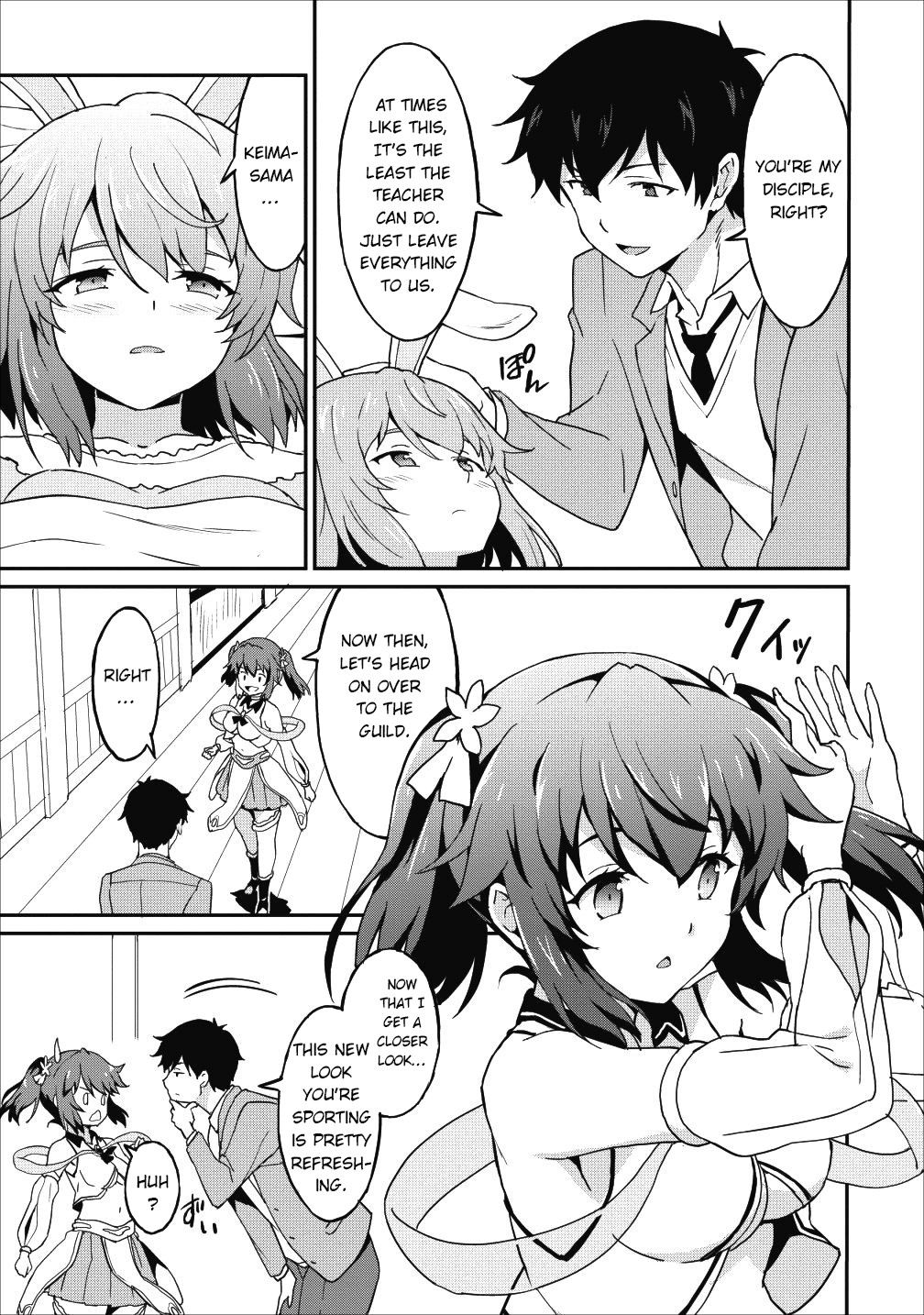 Page 8 of Chapter 12