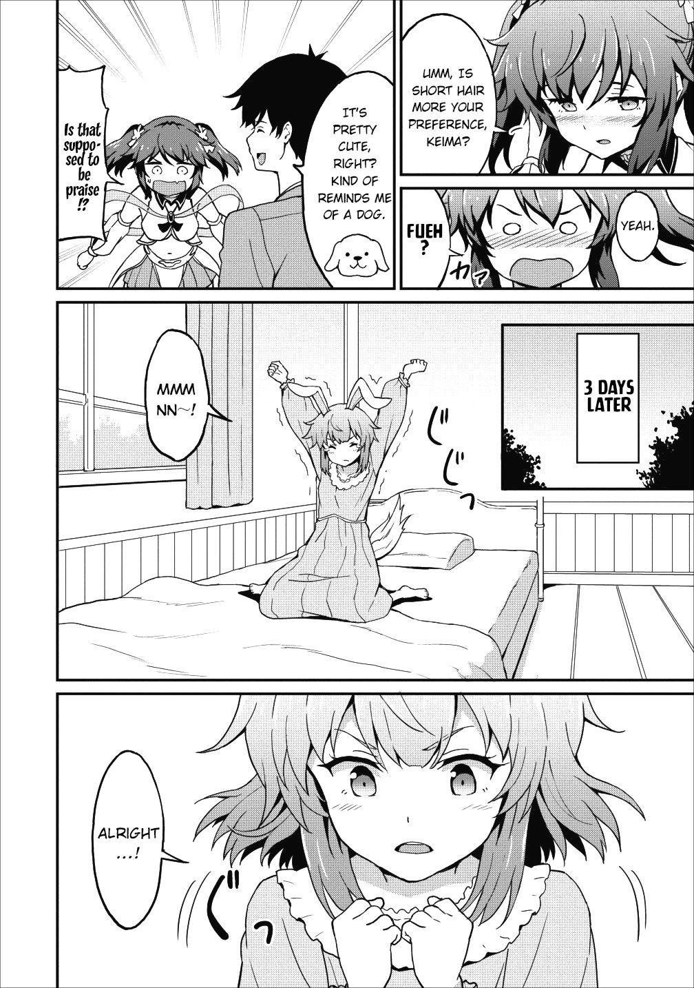 Page 9 of Chapter 12