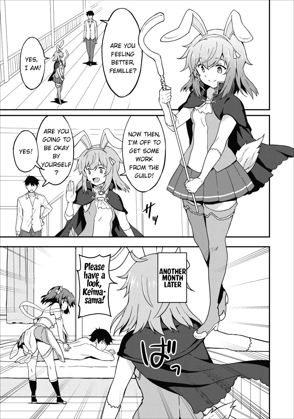 Page 10 of Chapter 12
