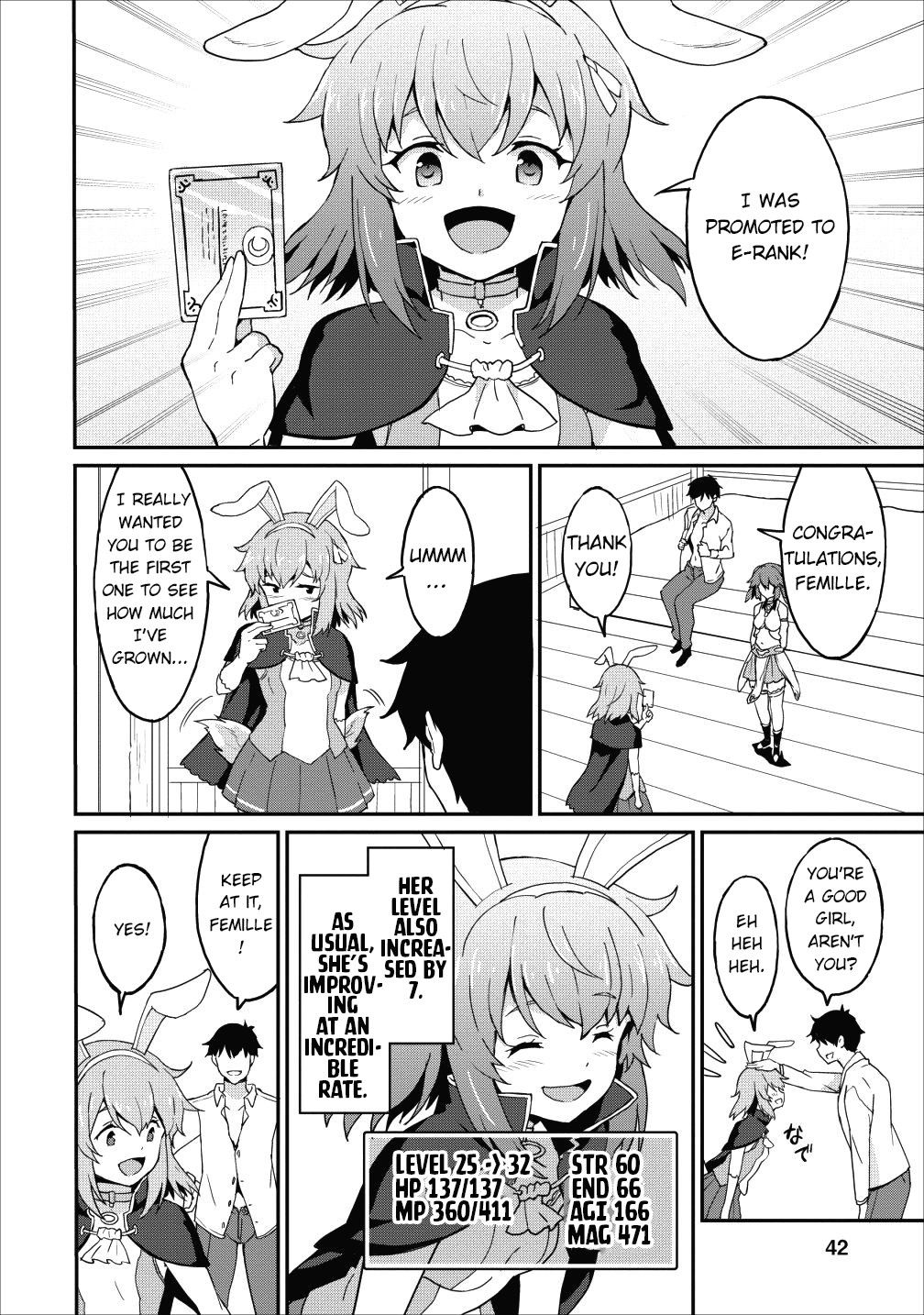 Page 11 of Chapter 12
