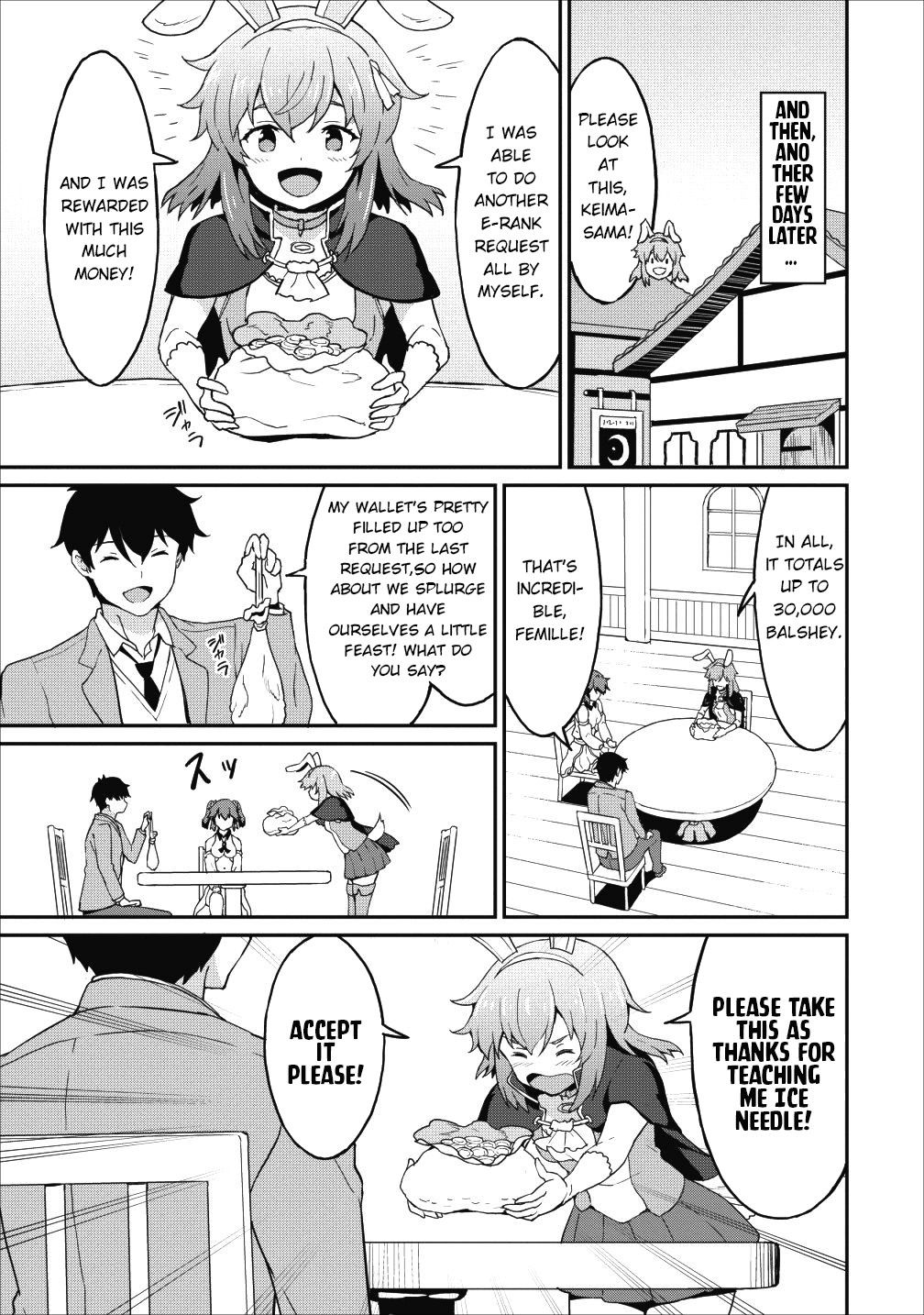 Page 12 of Chapter 12