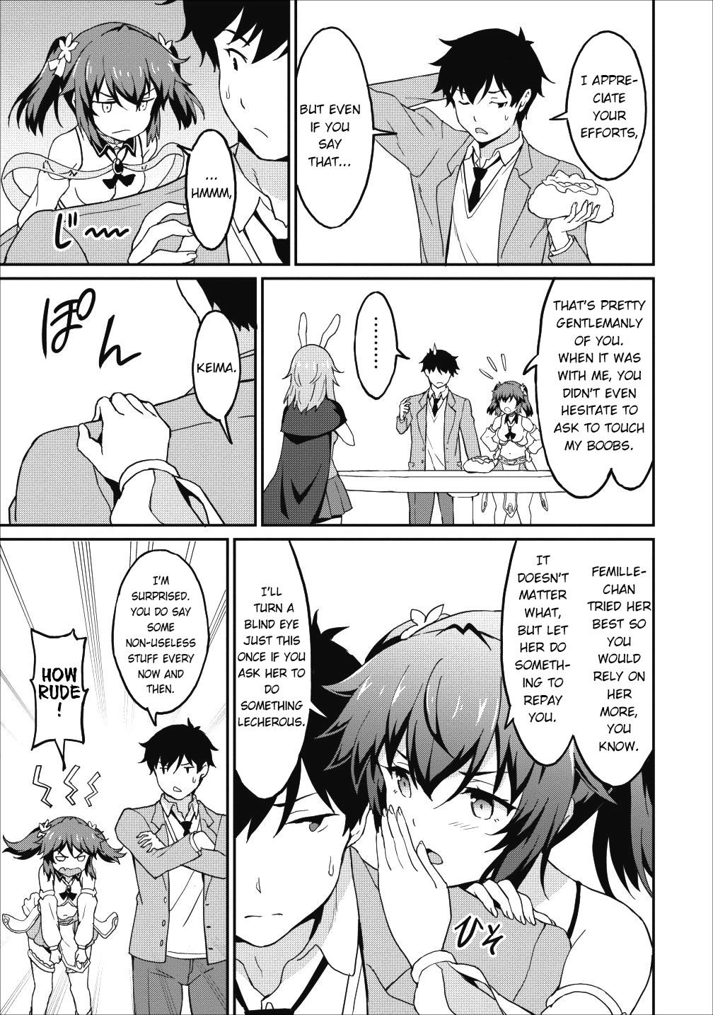 Page 14 of Chapter 12