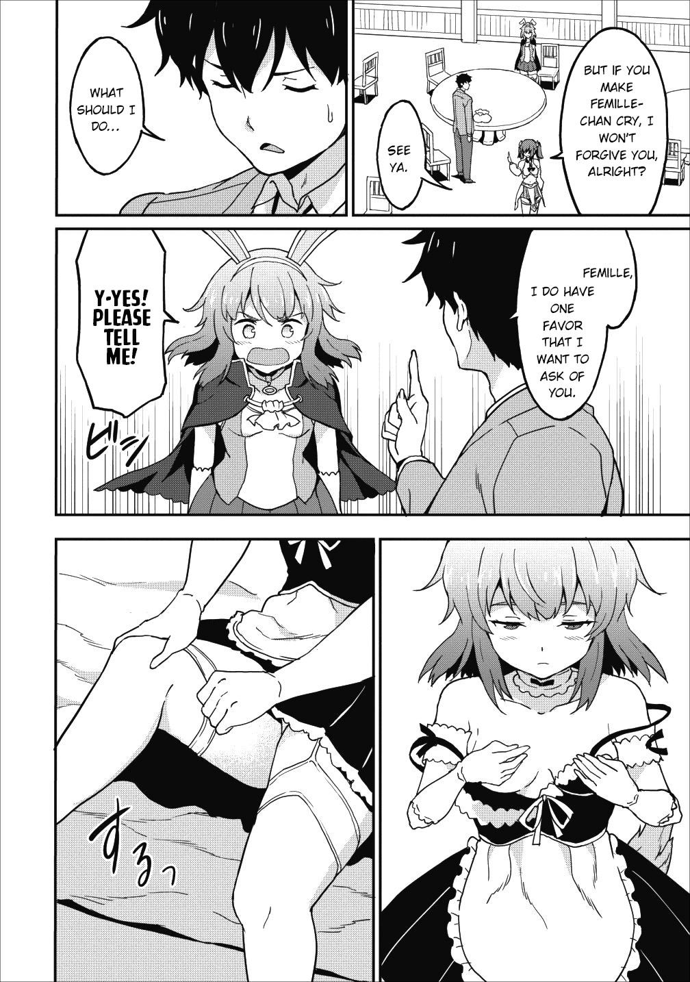 Page 15 of Chapter 12