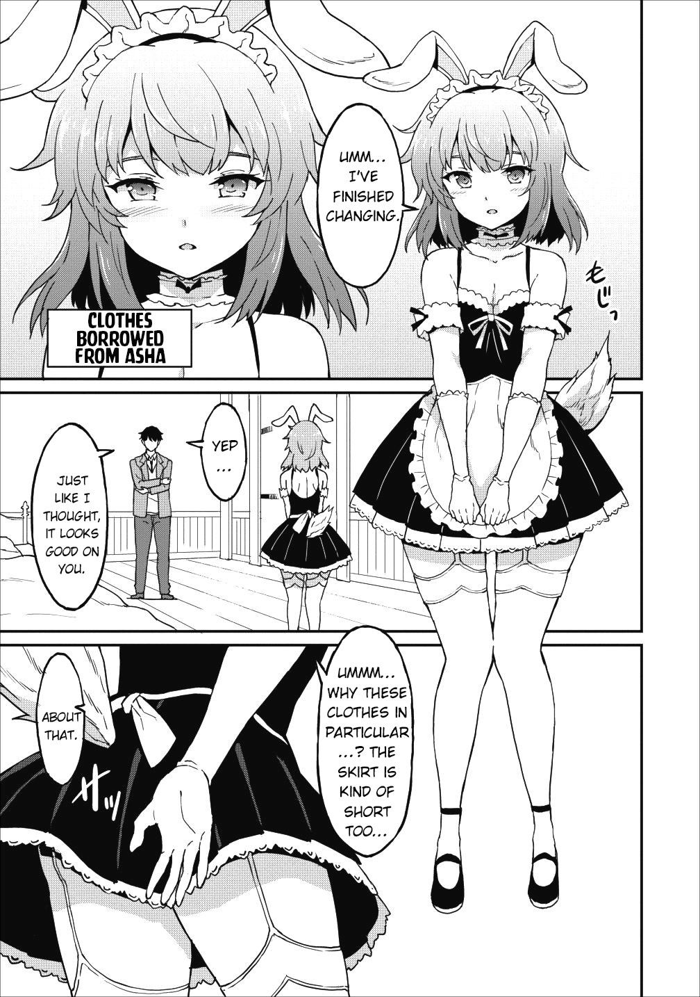 Page 16 of Chapter 12