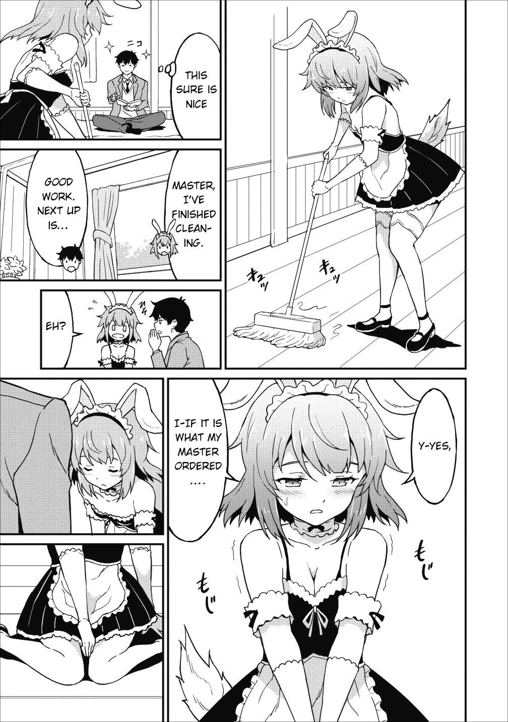 Page 18 of Chapter 12